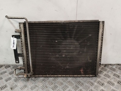 Condensatore radiatore aria - /,