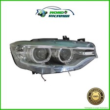 Faro proiettore anteriore - faro,