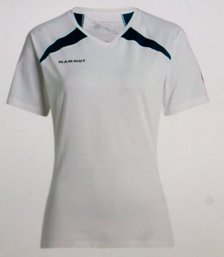 Mammut camicia funzionale mtr - camicia, funzionale'