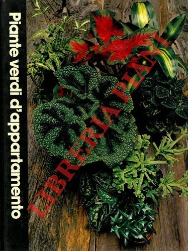 Giardinaggio floricoltura - -,