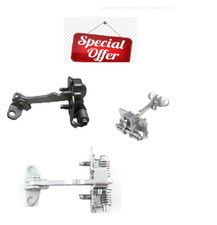 TIRANTE PORTA  PER PEUGEOT 106