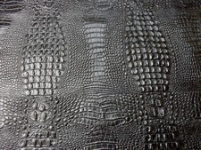 ECOPELLE EFFETTO SERPENTE