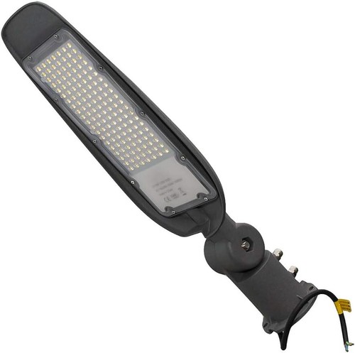 Lampada armatura stradale