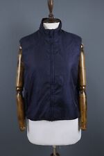 Giacca giubbotto ALBERTO