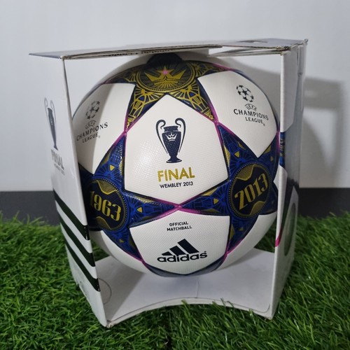 Adidas champions league - champions,