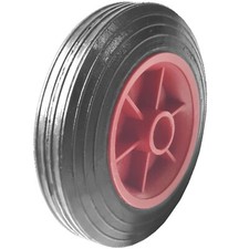 CARRELLI CAMION A SACCO 7,5"