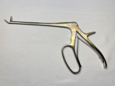 V. Mueller NL6052-001