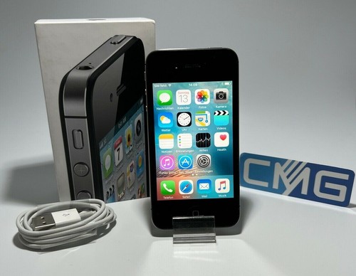 Apple iphone nero - iphone,
