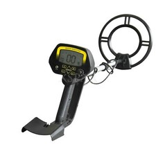 MD-4060 Metal Detector