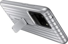 Samsung Custodia Originale