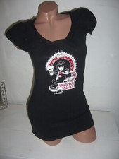 Emily the Strange maglia