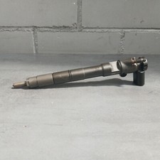 Iniettore Originale VAG VW