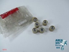 Ap0229423 aprilia rulli - ap0229423,