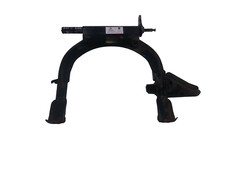 Cavalletto Centrale Honda Sh