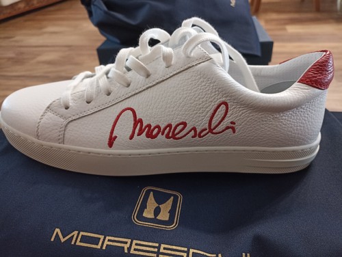 Scarpe uomo artigianali - uomo,