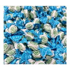 Baratti & Milano Mini