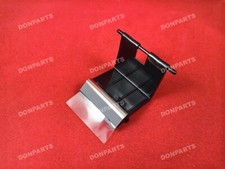 Pad di separazione per Samsung