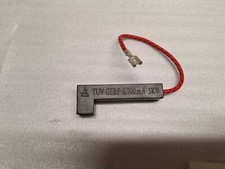 5KV 0.7A 700mA Fusibile Fuse