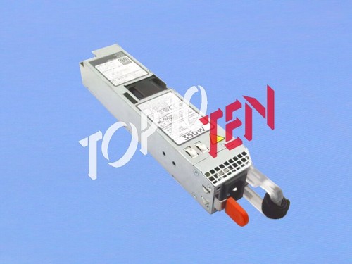 Alimentatore dell - alimentatore,