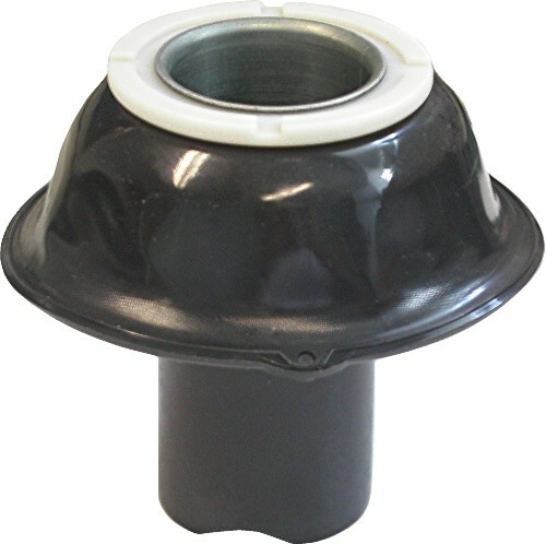 Diaframma carb per - carb, suzuki