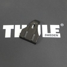 Thule Clamp Plate Clamp Plate