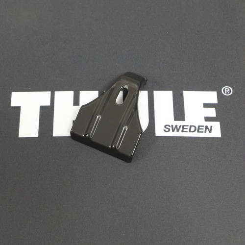 Thule piastra bloccaggio - thule, di