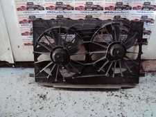 RADIATORE RAFFREDDAMENTO