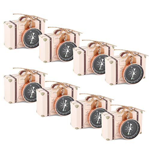 20pcs scatoline portaconfetti - 20pcs,