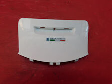 SCOCCA ISPEZIONE MOTORE PIAGGIO VESPA PRIMAVERA SPRINT 125 2014 2020 MARCO 29