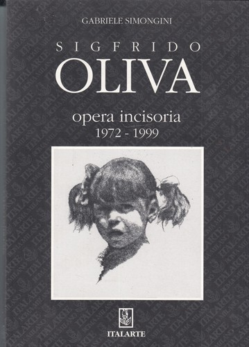 Sigfrido oliva opera - sigfrido, oliva.