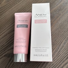 Anew clinical collagen - anew, booster