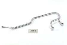 BMW R 1200 C 1997 - 2004 -