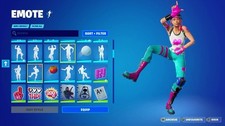 ✅Account OG Full Access✅