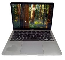 MacBook Air 13"" (2020) - M1 -