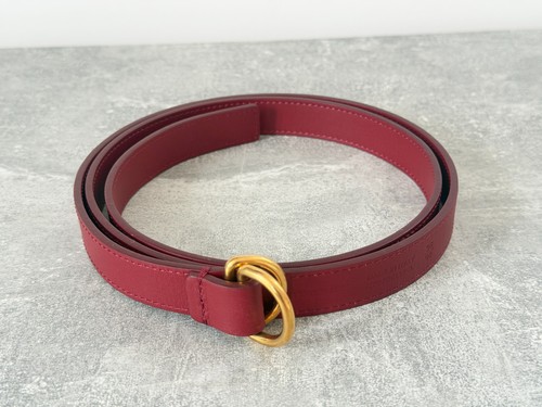 Cintura donna burberry - cintura, in