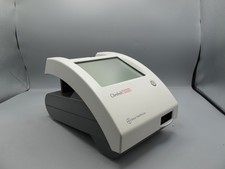 Bayer Clinitek STATUS