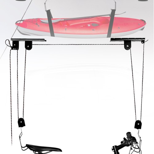 30kg fahrradlift - 30kg,
