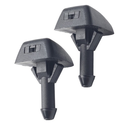 Per volvo c30 - volvo, 2007-2013