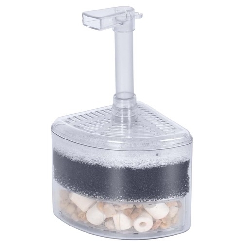 Colexy filtro angolare per - angolare,