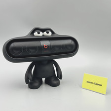 Beats pill altoparlante - pill,