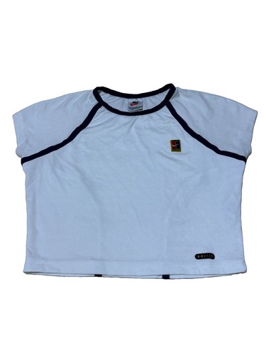 Camicia donna vintage - da,