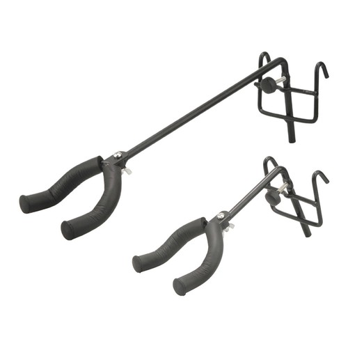 Supporto per chitarra