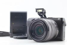 Fotocamera digitale corpo 35