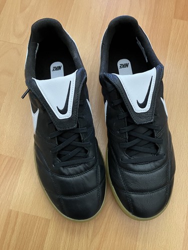 Scarpe calcio nike - da,