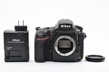 Corpo fotocamera reflex