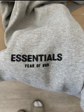 Set essenziale farina d'avena