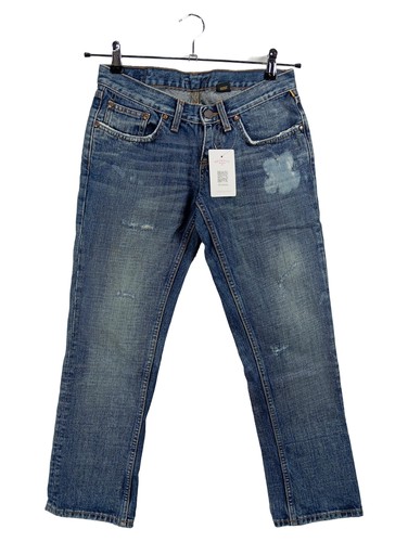 Jeans donna meltin pot gamba - donna, meltin'pot