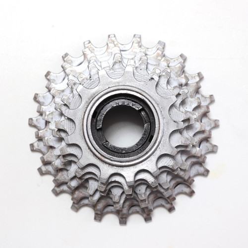 Ruota libera suntour japan - ruota,