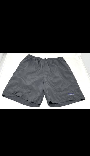Patagonia pantaloncino uomo