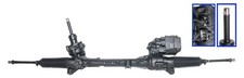 DRI Servosterzo Elettronico Per Ford C-Max II DXA/CB7 DXA/CEU 1.0 EcoBoost